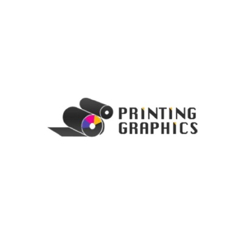 Printing Graphics