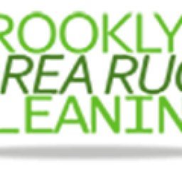 Brooklyn Area Rug Cleaning