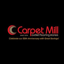 carpetmilloutletstores