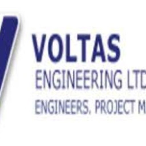 voltasengineering