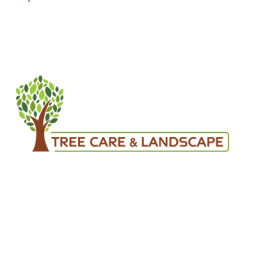 Treecare