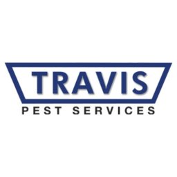 travispestservices