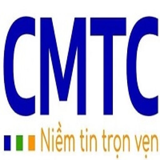 cmtcvietnamcom1