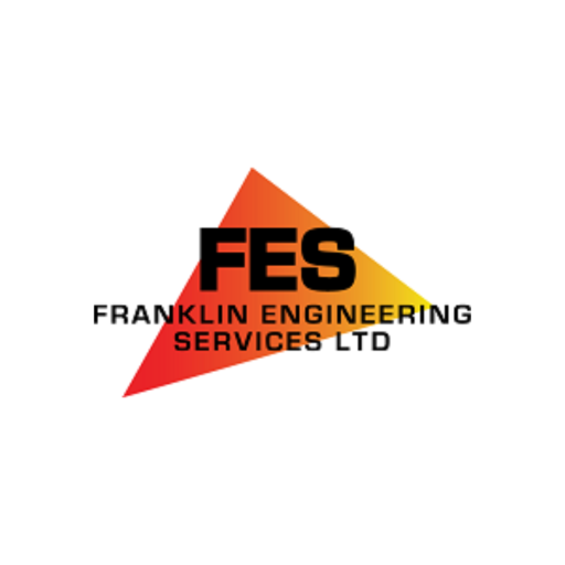 franklinengineering