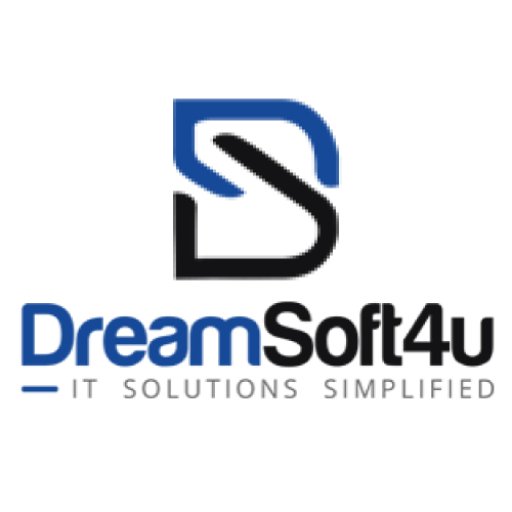 dreamsoft4u