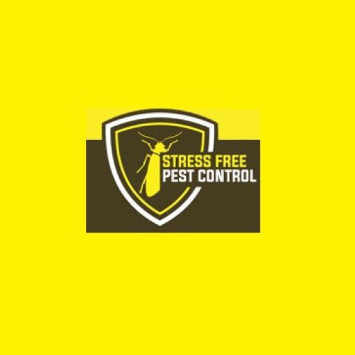 stressfreepestcontrol