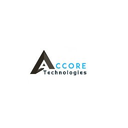 accoretechnologies