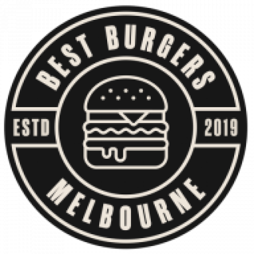 bestburgersmelbourne