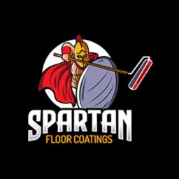 spartanfloorcoatings