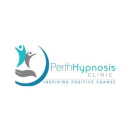 PerthHypnosisClinic