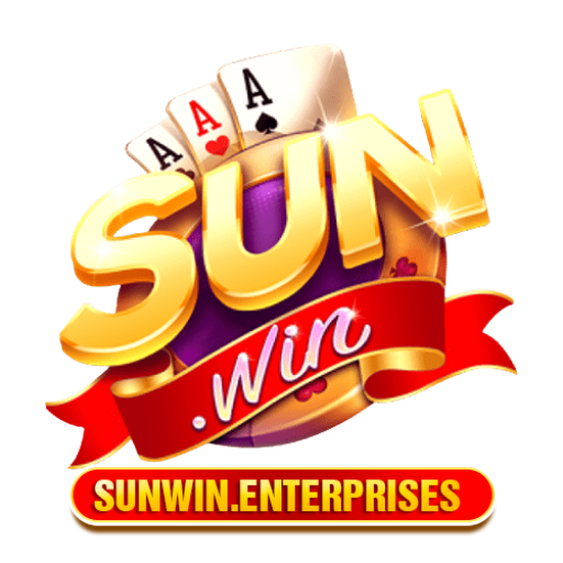 sunwinenterprises