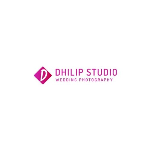 dhilipstudio