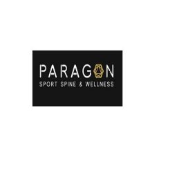 paragonsportspinewellness