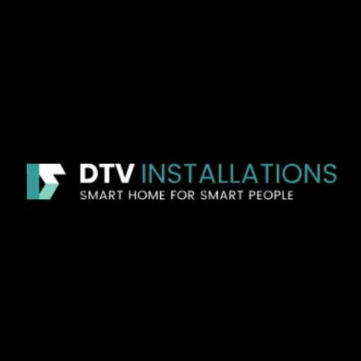 DTV Installation 