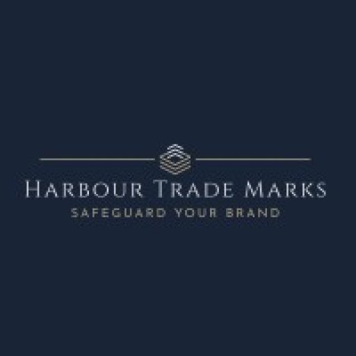 harbourtrademarks