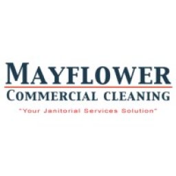 Mayflowerclean