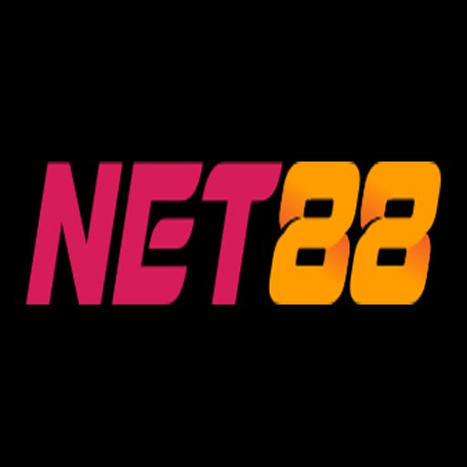 net88vip