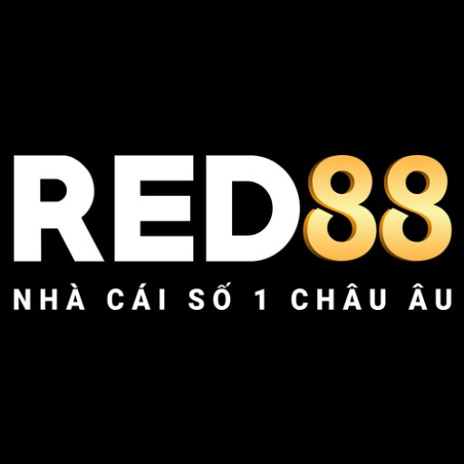 red88tv