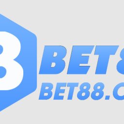 bet88supply