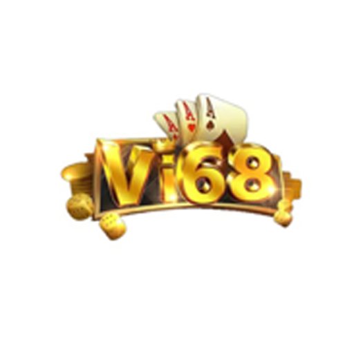 vi68work