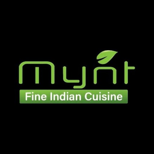 myntfineindiancuisine