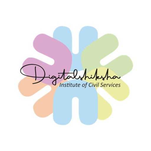 Digitalshikshaics