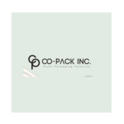 copackinc