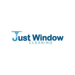 windowcleaning