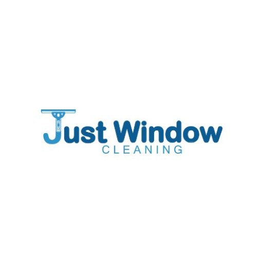 windowcleaning