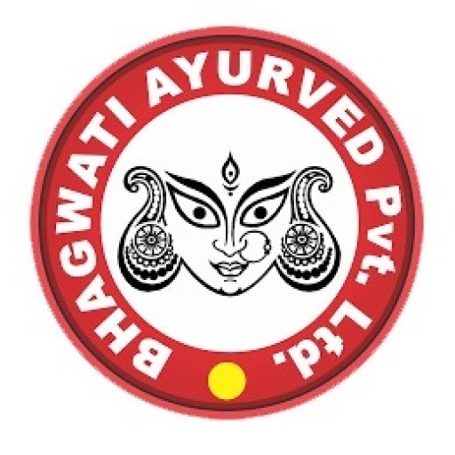 bhagwatiayurved