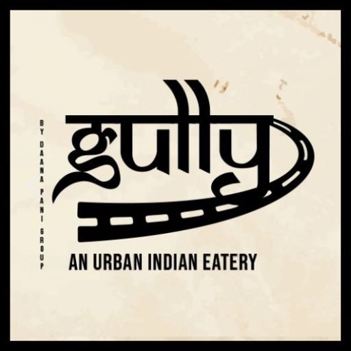 gullyurbanindianeatery