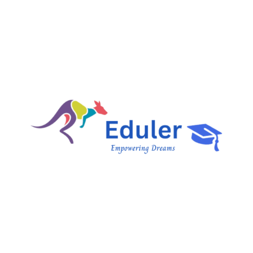 eduler