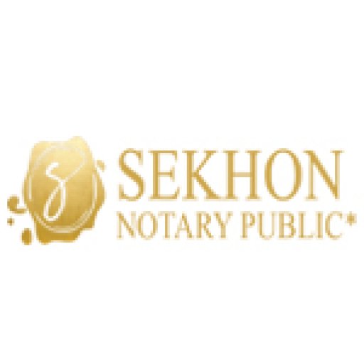 sekhonnotarysurrey