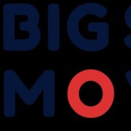 bigstuffmovers