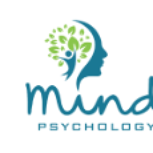 mindpsychology