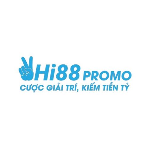 hi88promo