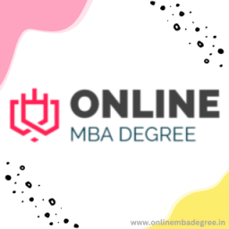 onlinemba