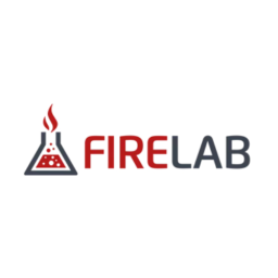 FireLab