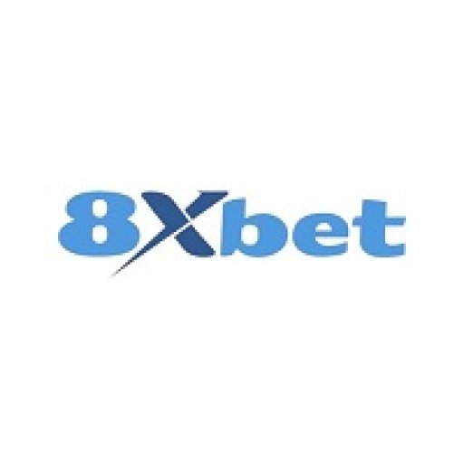 88xbetapp