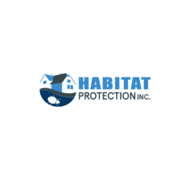 habitatprotectionus