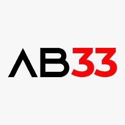 ab33sg