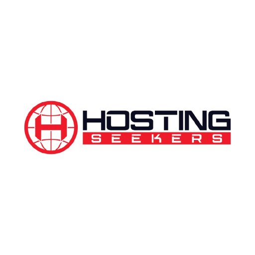 HostingSeekers