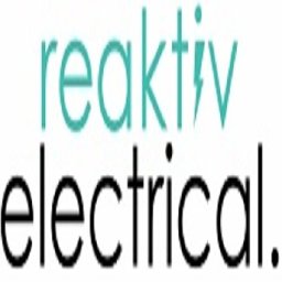 reaktivelectrical