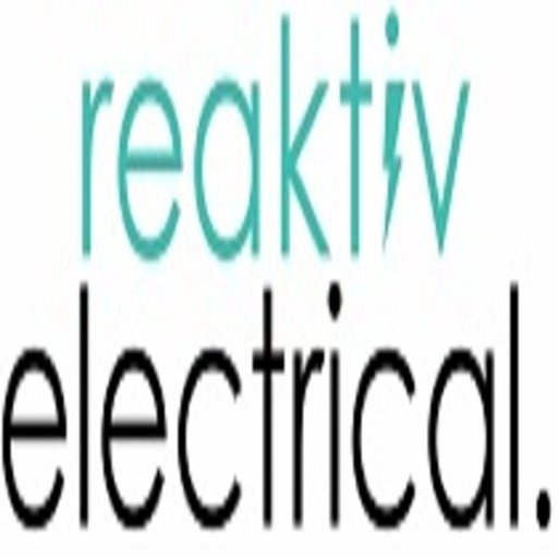 reaktivelectrical