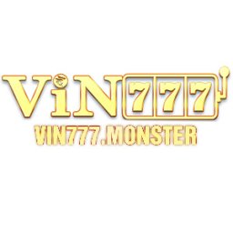 vin777monster