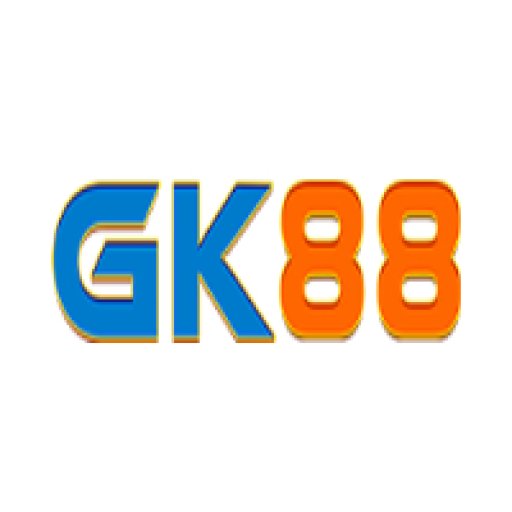 gk88club