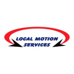 localmotion