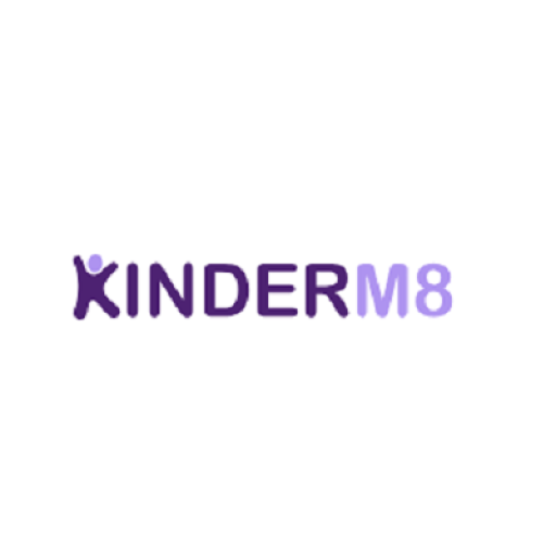 kinderm8