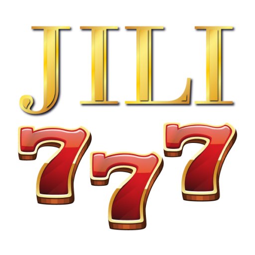 jili777slotcom