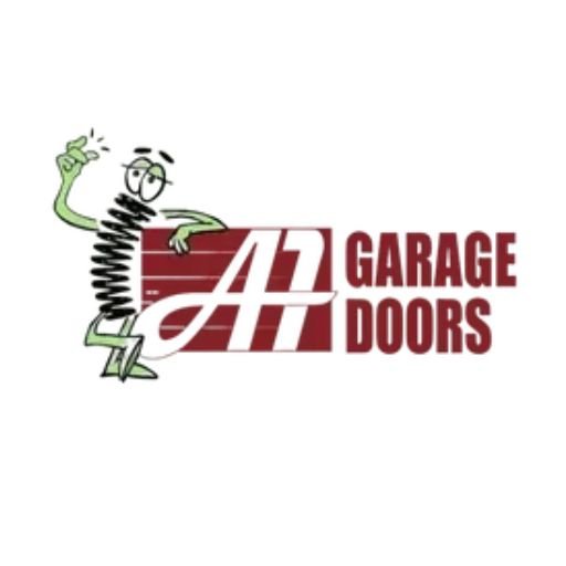 A1 Garage Doors